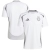 Maillot de Foot Latvia Exterieur 2024 Maillot de Foot Latvia Exterieur 2024
